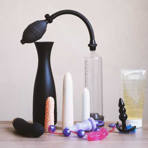 Accessories-for-the-penis