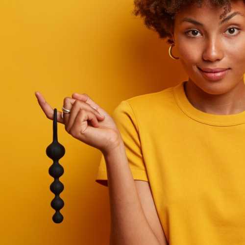 Anal-Beads-Adult-Anal-Toys-Shop