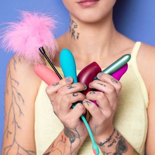 Anal-Toys-Adult-Sex-Toys