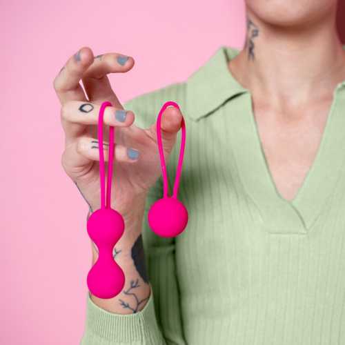 Basic-Balls-Sex-toy