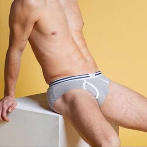 Basic-Men-Underwear