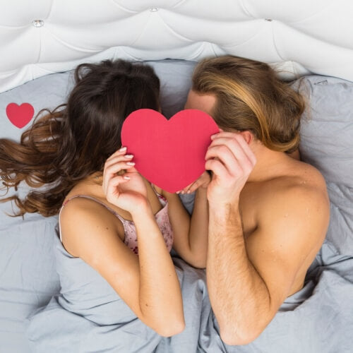 Adult-Card-Game-Sex-Toys