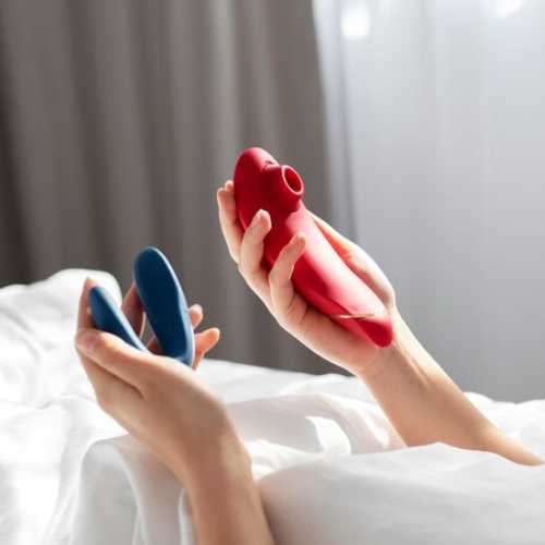 Classic-anal-vaginal-viberator-Adult-Toys