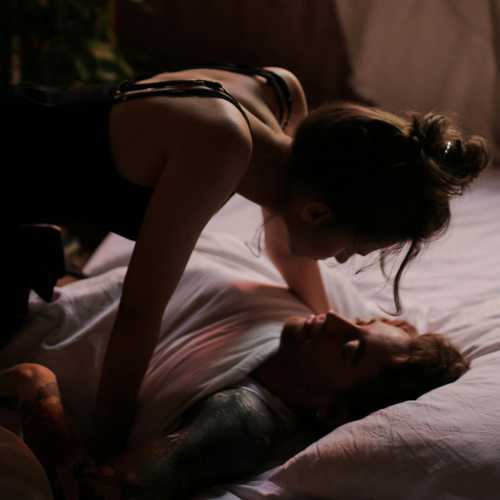 Ejaculation-Delayers-increase-sex-time