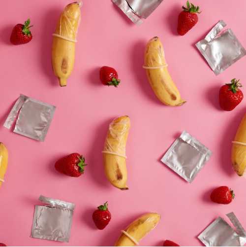 Food-Complements-Sex-Suppliment