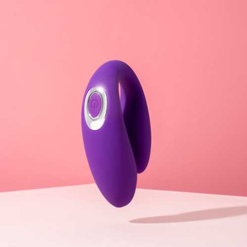 G-Spot Vibrators