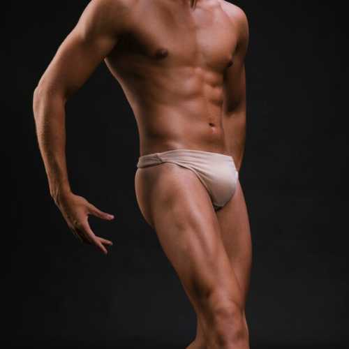 Slips-Men-Boys-Youngester