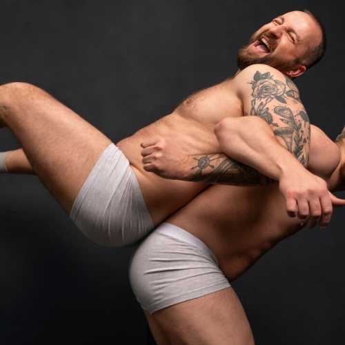 Men's-Lingerie-Packs