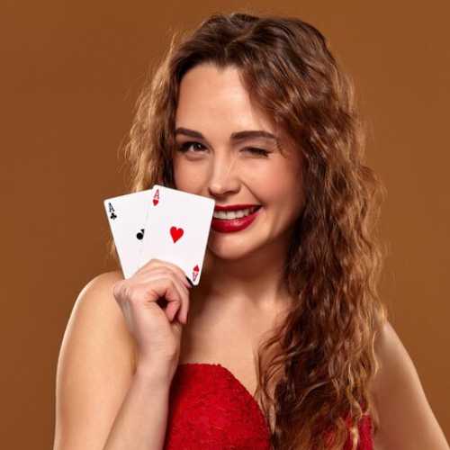 Funny-Cards