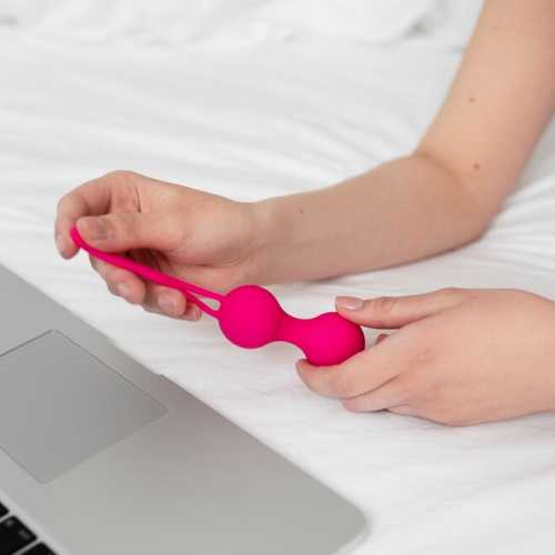 Adult-Plugs-Sex-Toys