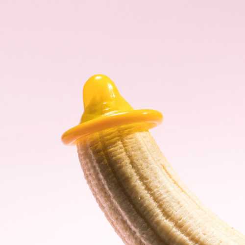 Realistic-penises