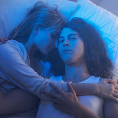 Sex-Games-All-Kinds