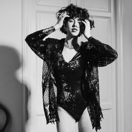 Sexy-Dress-Adult-Store-Lingerie