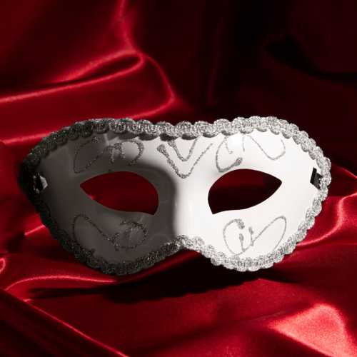 Venetian-Masks-Adult-Roleplay-Toys