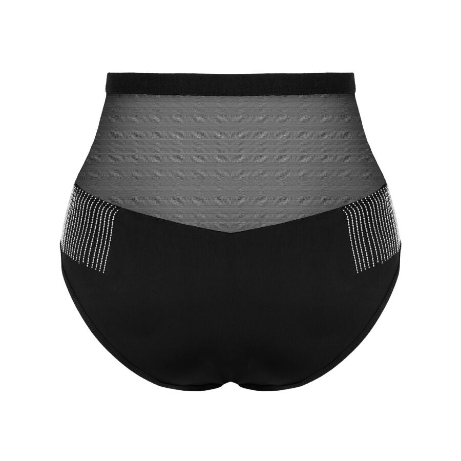 OBSESSIVE - MILLADIS PANTIES XS/S